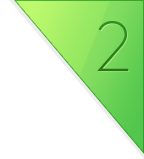 攻击网站的方法