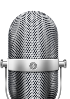 ddos服务器攻击手段